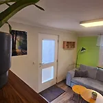 Lindenbaum Apartamento