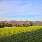 Lindenbaum *