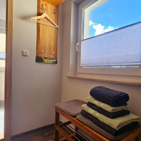 Lindenbaum * Grossolbersdorf