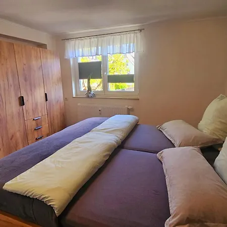 Lindenbaum * Grossolbersdorf