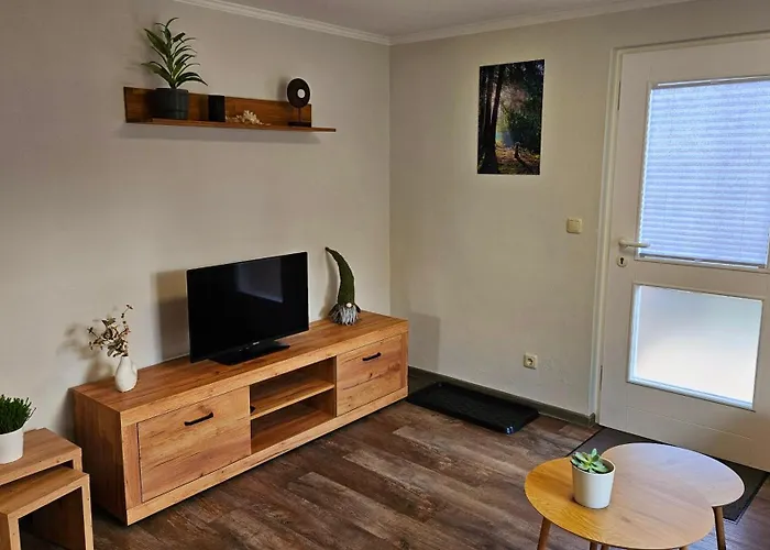 Lindenbaum * Grossolbersdorf