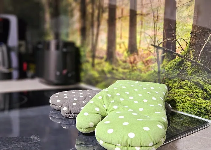 Lindenbaum Grossolbersdorf