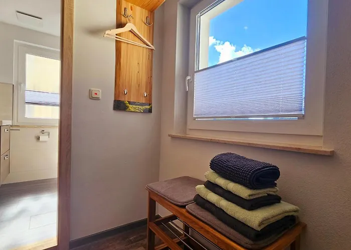 Lindenbaum * Grossolbersdorf