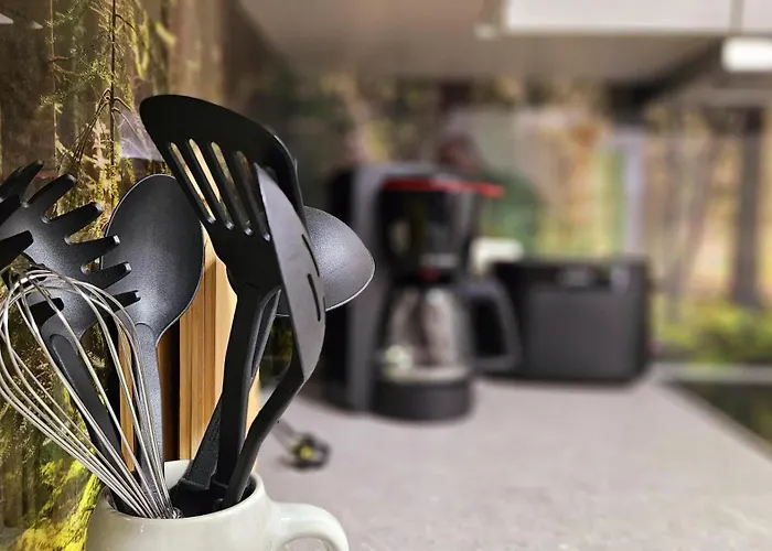 Lindenbaum Grossolbersdorf