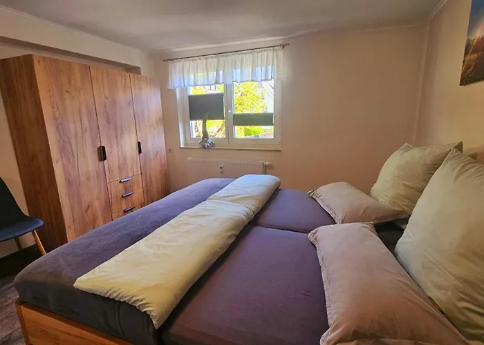 Lindenbaum * Grossolbersdorf