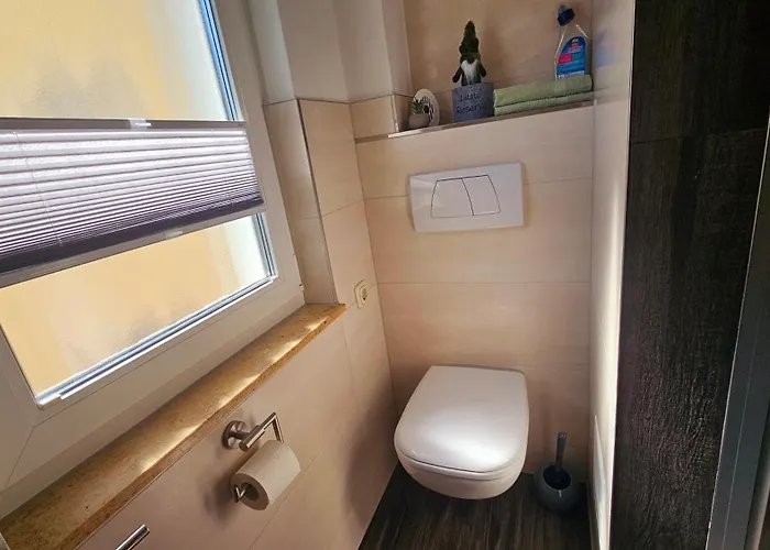 Lindenbaum Grossolbersdorf