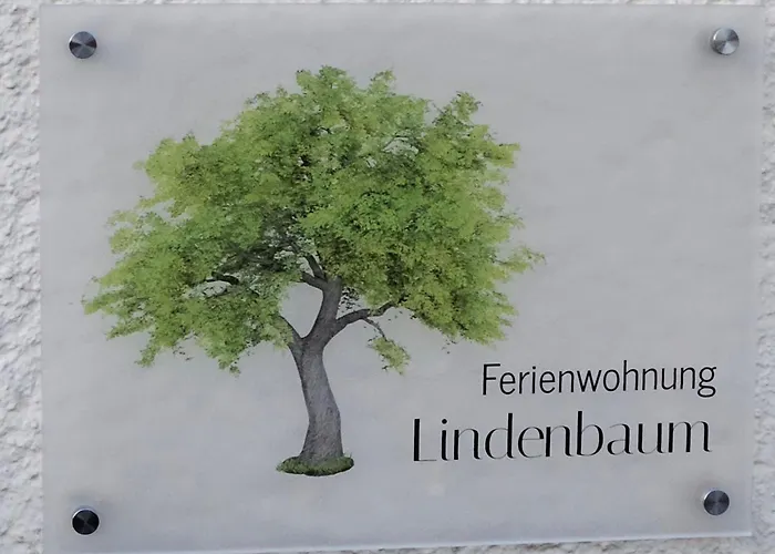 Lindenbaum *